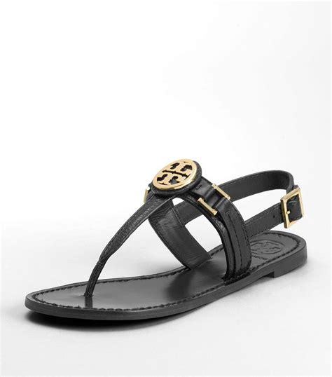 tory burch clearance shoes|tory burch factory outlet website.